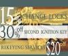 Photo for Commercial Locksmith Jersey Village TX