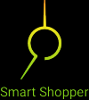 Photo for Smart Shopper