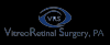 Photo for VitreoRetinal Surgery, PA