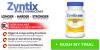 Photo for Zyntix