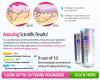 Photo for Enhance your Skin Hydration with Bella Dior