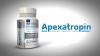 Photo for http://www.healthproducthub.com/apexatropin-reviews/