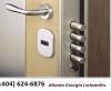 Photo for Atlanta Georgia Locksmiths