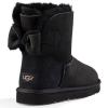 Photo for UGG Bailey Button II Boots Chestnut