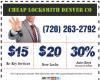Photo for Cheap Locksmith Denver Co