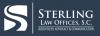 Photo for Sterling Law Offices, S.C.