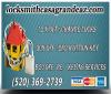 Photo for Locksmith Casa Grande