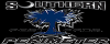 Photo for Southern Perimeter LLC