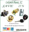 Photo for Locksmiths Phoenix