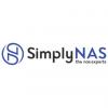 Photo for SimplyNAS