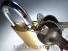 Photo for 24 Hour Locksmith Sedalia