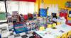 Photo for Toddler Town Daycare Too