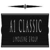 Photo for A1 Classic Limousine Group