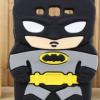 Photo for Super Comics Online