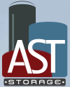 Photo for AST Storage