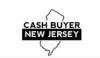 Photo for Cash Buyer New Jersey