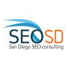 Photo for SEO San Diego