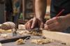 Photo for Mike's Quality Carpentry