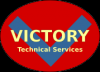Photo for Victory Technical Services