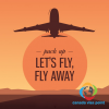 Photo for Essential Checklist Before You Travel Abroad