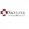 Photo for Skyline Animal Hospital