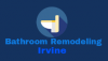 Photo for Bathroom Remodeling Irvine