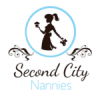 Photo for Second City Nannies
