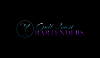 Photo for Bartenders Destin Florida