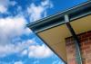 Photo for MT Gutters San Antonio