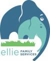Photo for Ellie Family Services