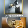Photo for Dallas Locksmith TX