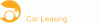 Photo for Car Lease Corp Long Island