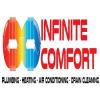 Photo for INFINITE COMFORT HVAC