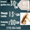 Photo for Car Locksmith Alpharetta