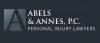 Photo for Abels & Annes, P.C.