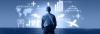 Photo for Business law Lawyer