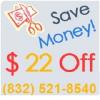 Photo for Carpet Cleaning Of Sugar Land