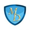Photo for Mapleview Dental Centre