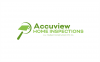 Photo for Accuview Home Inspections