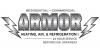 Photo for Armor Heating and Air, LLC