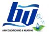 Photo for BV Air conditioning & heating