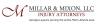 Photo for Millar & Mixon, LLC