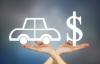Photo for Get Auto Title Loans Santa Ana CA