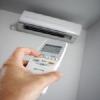 Photo for Air Conditioning Security Inc.