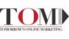 Photo for Tomorrows Online Marketing