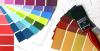Photo for JR Painting Contractors