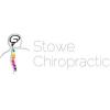 Photo for Stowe Chiropractic