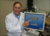 Photo for Kenneth E. Stoner DDS