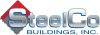 Photo for SteelCo Buildings, Inc.