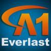 Photo for A1 Everlast